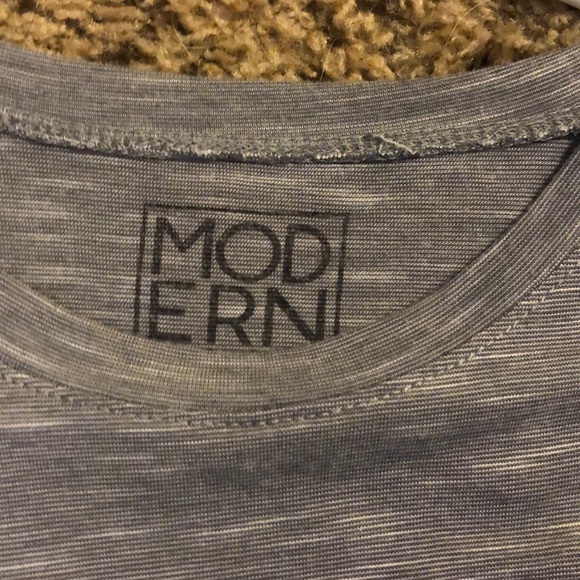 Modernlux - Picture 2 of 2